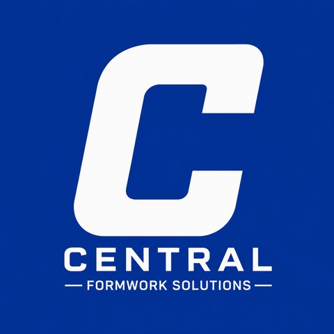 Central Formwork Solutions